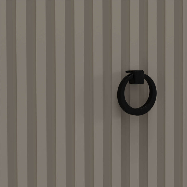 Фото ручки меблів DOMINICA MEBELBOS