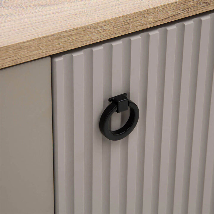 Фото ручки меблів DOMINICA MEBELBOS