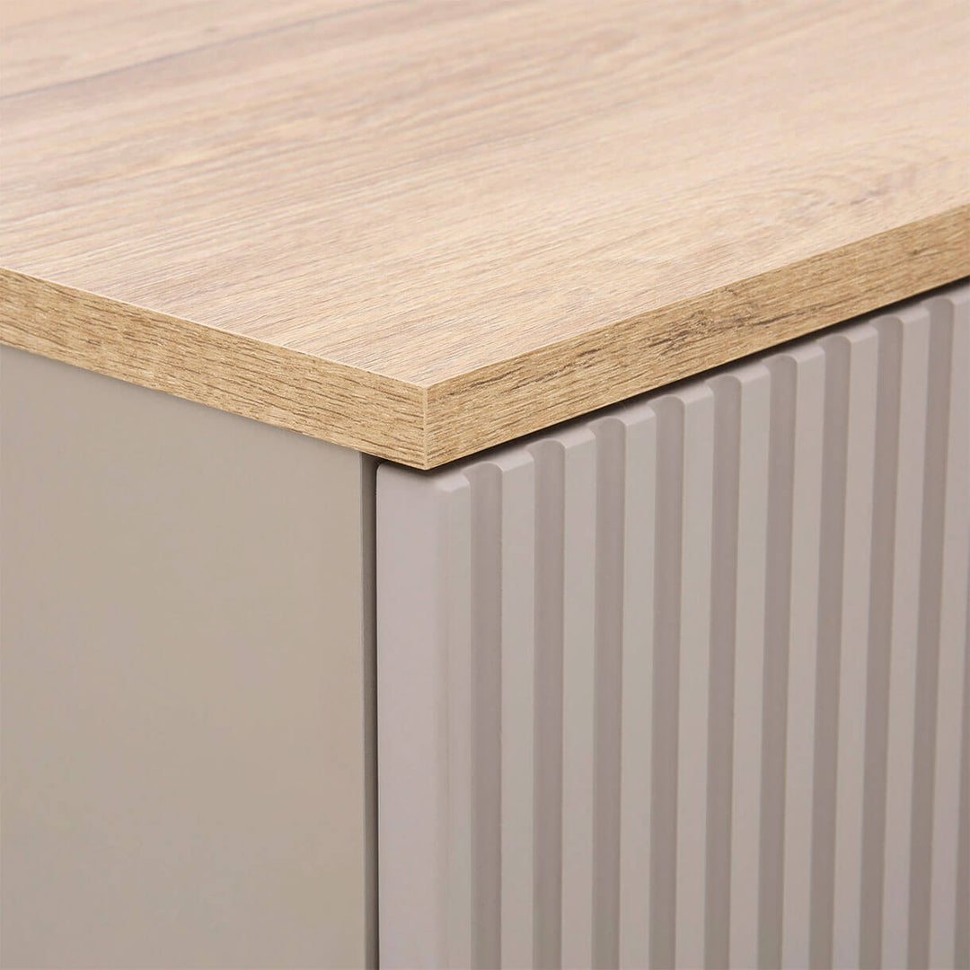 Фото стільниці меблів DOMINICA MEBELBOS