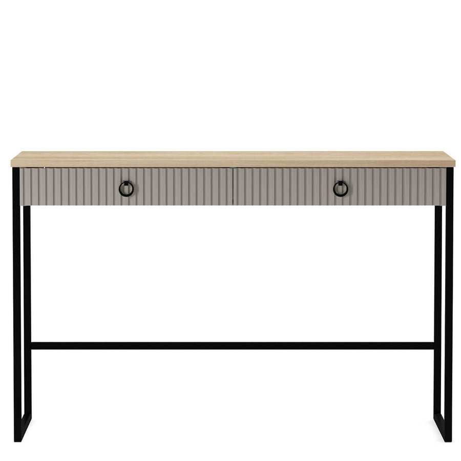 Фото туалетного столика DOMINICA MEBELBOS 2S