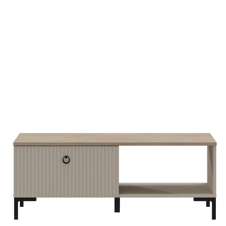 Фото журнального столика DOMINICA MEBELBOS 1S