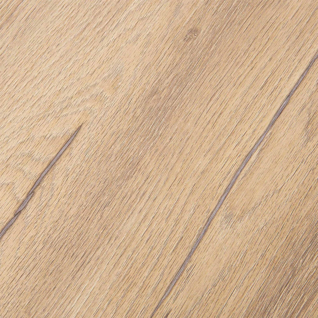 Фото стільниці журнального столика DOMINICA MEBELBOS 1S