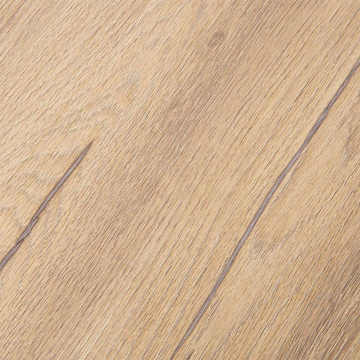 Фото стільниці журнального столика DOMINICA MEBELBOS 1S