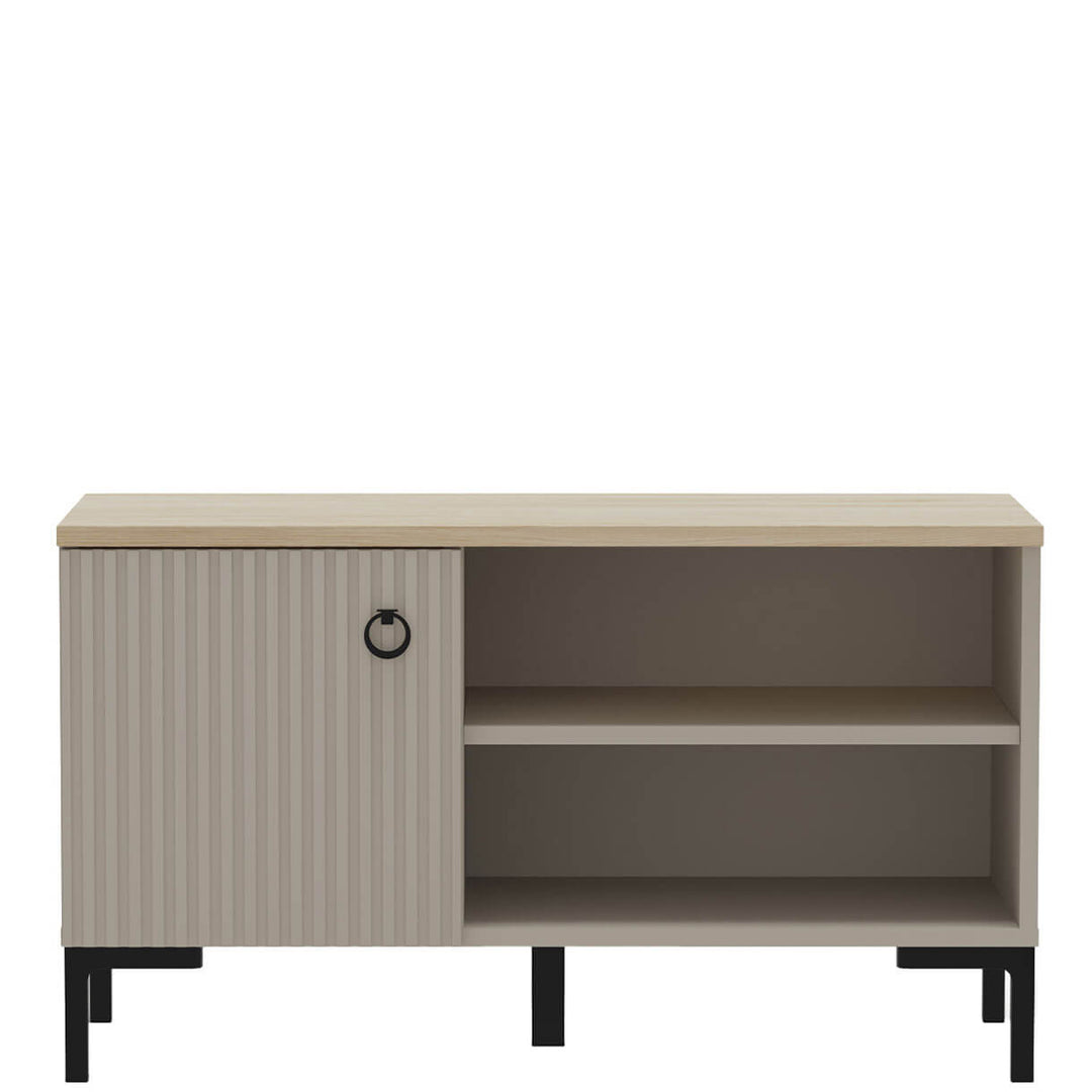 Фото тумби для взуття DOMINICA MEBELBOS 1D