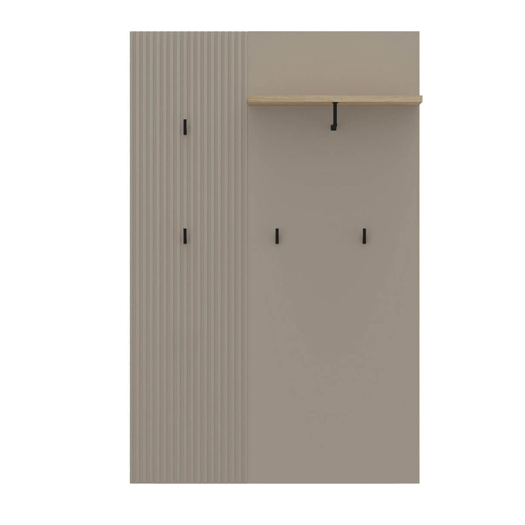 Фото вішака 85 DOMINICA MEBELBOS