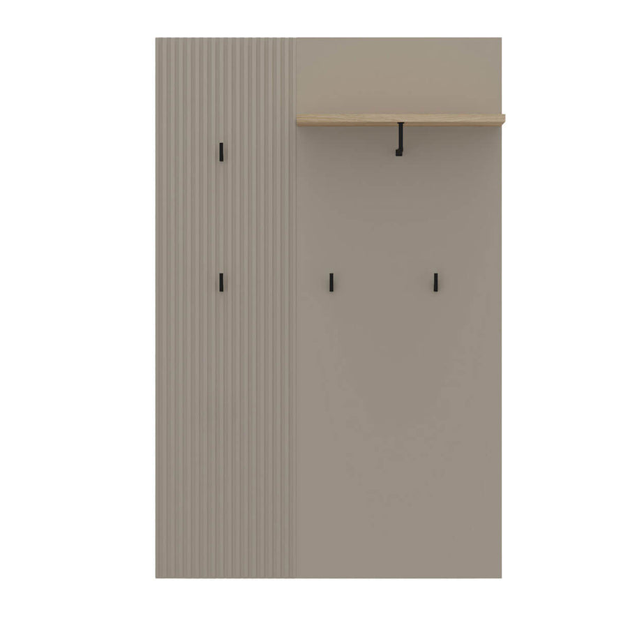 Фото вішака 85 DOMINICA MEBELBOS