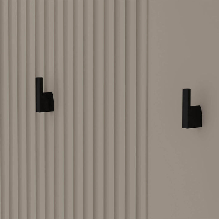 Фото гачків вішака 85 DOMINICA MEBELBOS