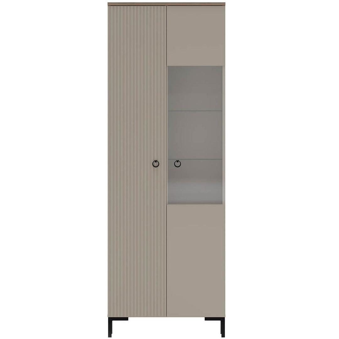 Фото вітрини DOMINICA MEBELBOS 1D1W