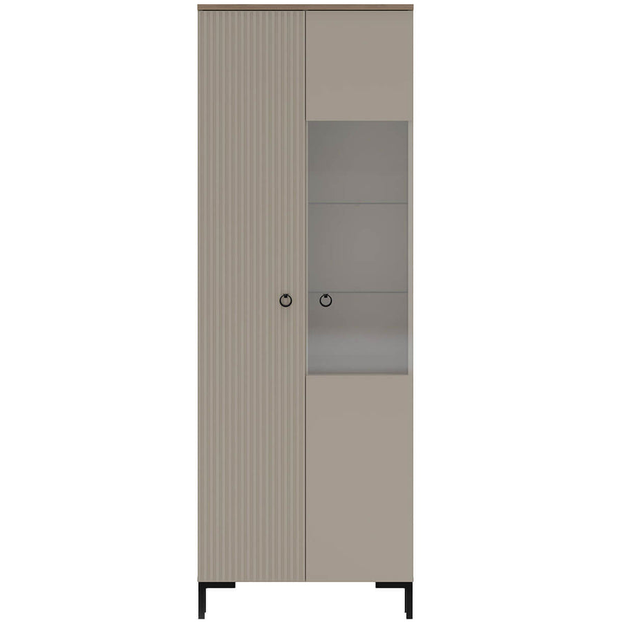 Фото вітрини DOMINICA MEBELBOS 1D1W