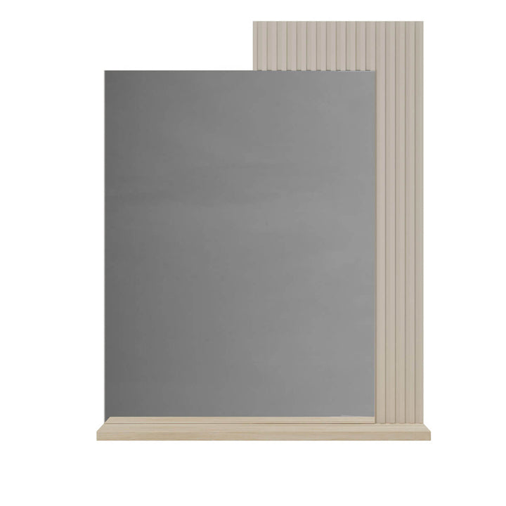 Фото дзеркала 65 DOMINICA MEBELBOS