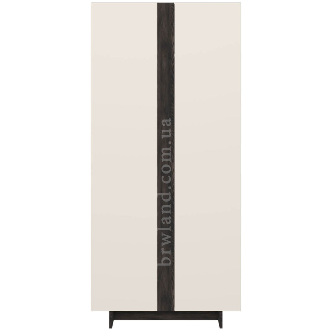 Фото шафи ЕСМАРА ГЕРБОР SZF2D