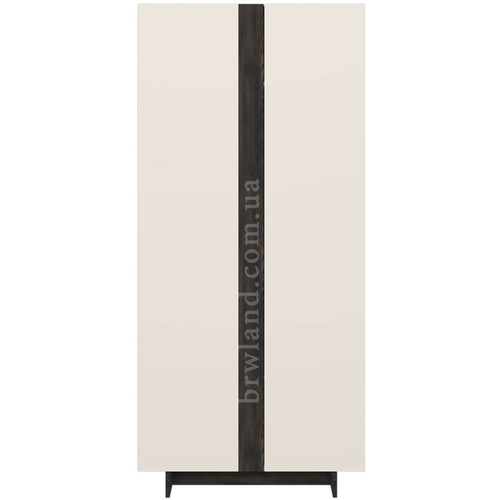 Фото шафи ЕСМАРА ГЕРБОР SZF2D