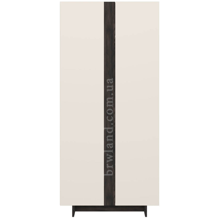 Фото шафи ЕСМАРА ГЕРБОР SZF2D