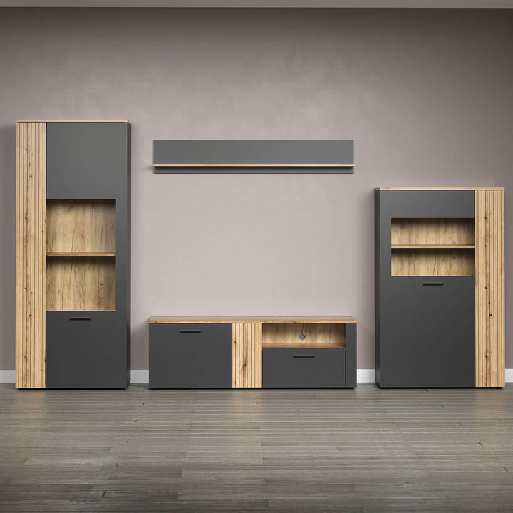 Фото вітальні ESTEBAN MEBELBOS