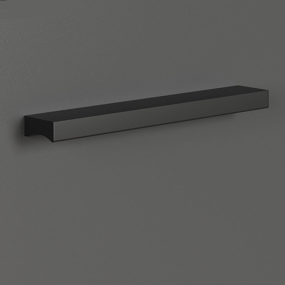 Фото ручки меблів ESTEBAN MEBELBOS