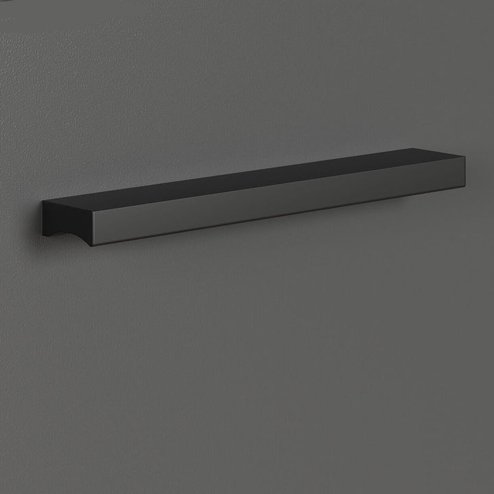 Фото ручки меблів ESTEBAN MEBELBOS