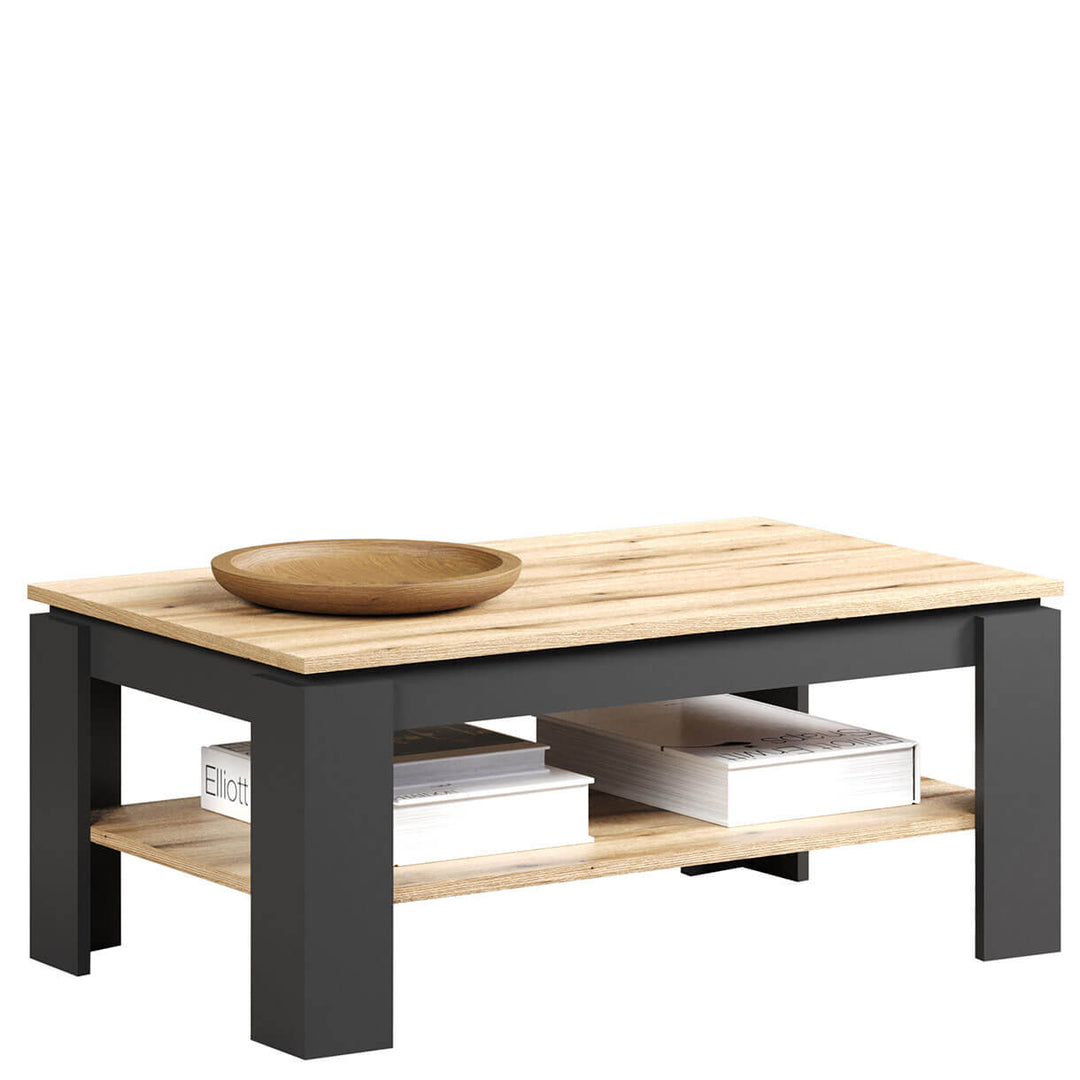 Фото журнального столика  110 ESTEBAN MEBELBOS