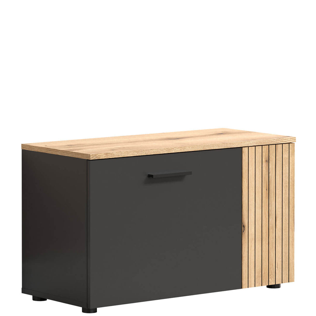 Фото тумби для взуття ESTEBAN MEBELBOS 1D1K