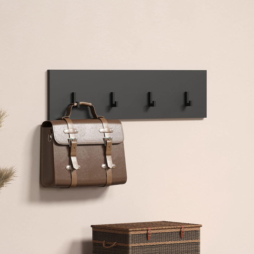 Фото вішака 80 ESTEBAN MEBELBOS в інтер'єрі 