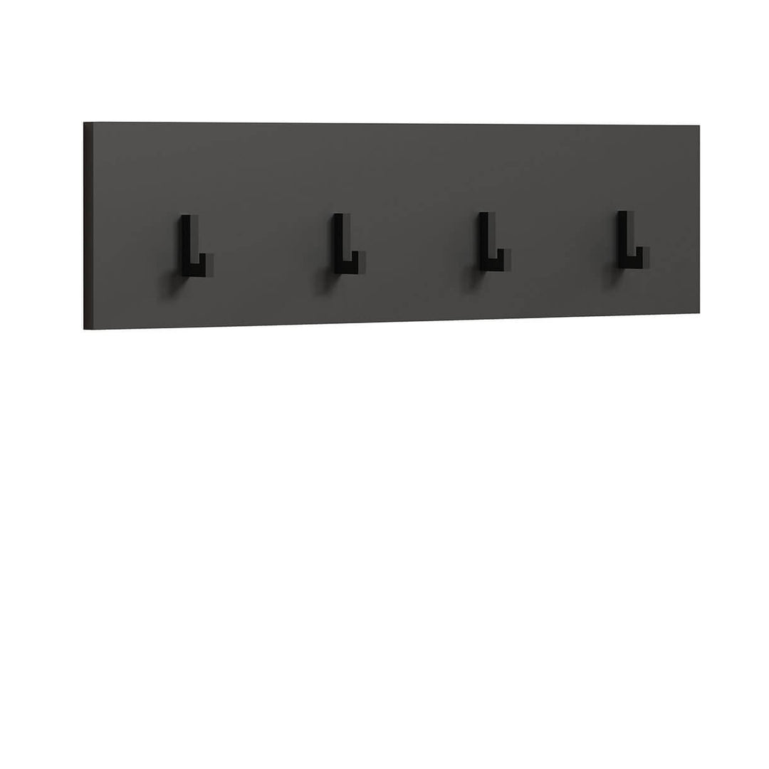 Фото вішака 80 ESTEBAN MEBELBOS