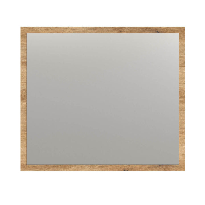 Фото вигляду спереду дзеркала 80 ESTEBAN MEBELBOS