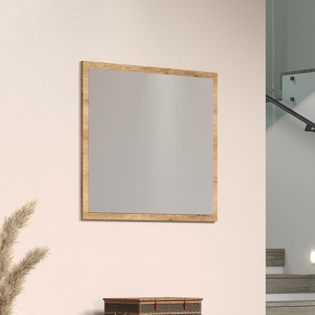 Фото дзеркала 80 ESTEBAN MEBELBOS в інтер'єрі