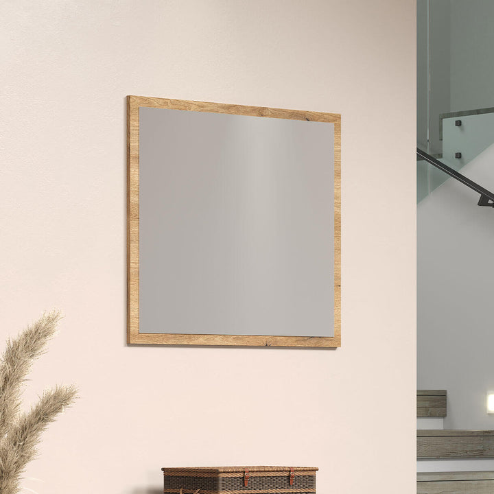 Фото дзеркала 80 ESTEBAN MEBELBOS в інтер'єрі