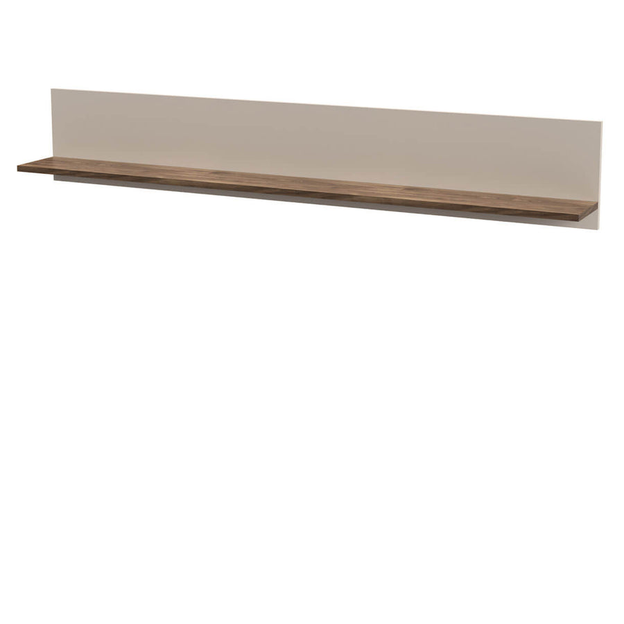 Фото полиці 150 EVO MEBELBOS