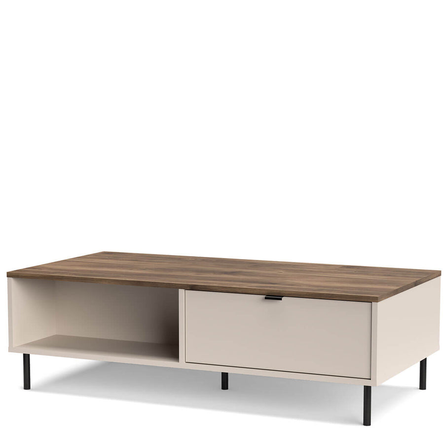 Фото журнального столика EVO MEBELBOS 2S/110