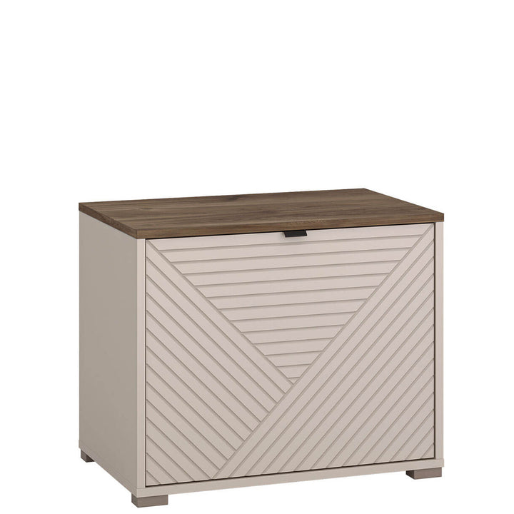 Фото тумби EVO MEBELBOS 1D