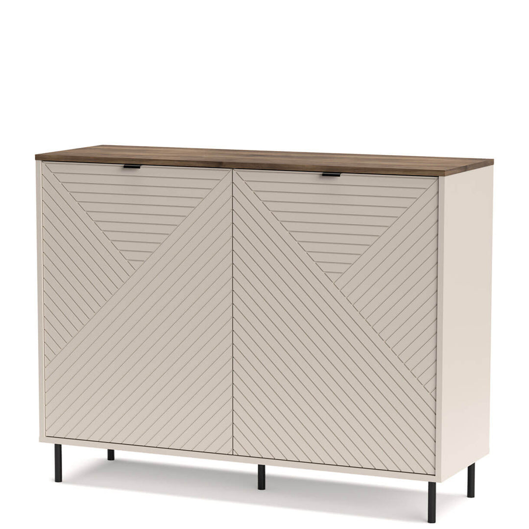 Фото тумби EVO MEBELBOS 2D