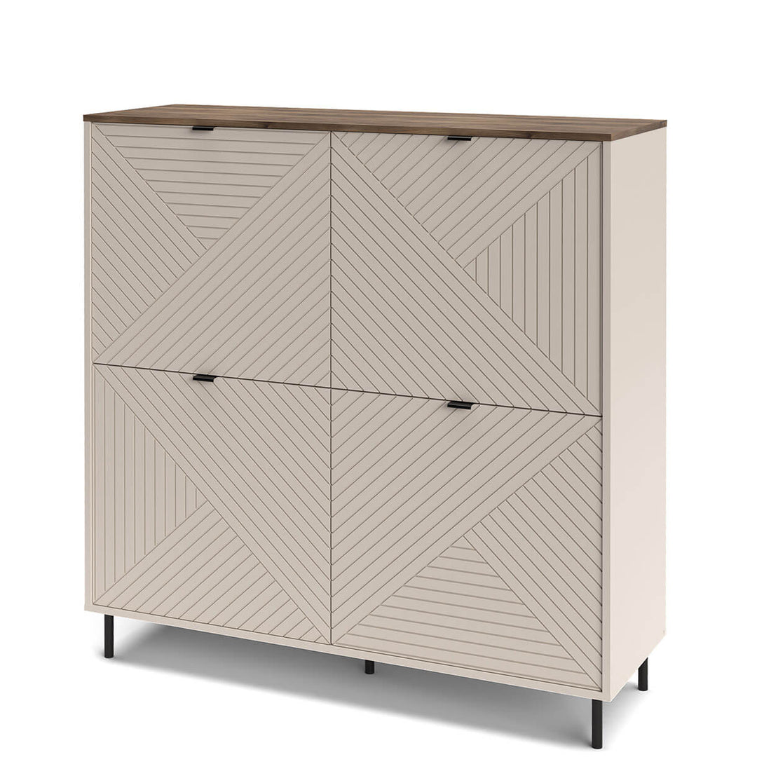 Фото тумби EVO MEBELBOS 4D