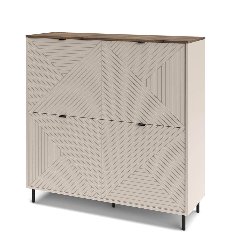 Фото тумби EVO MEBELBOS 4D