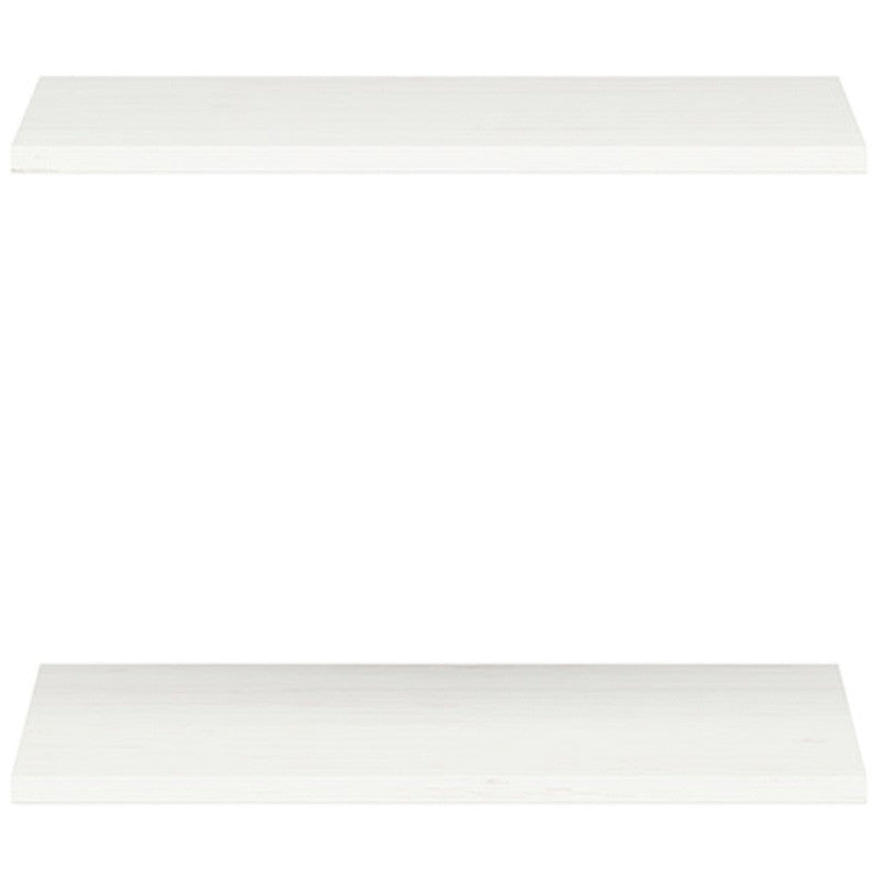 Фото полиць до шафи FRIJA BRW POL