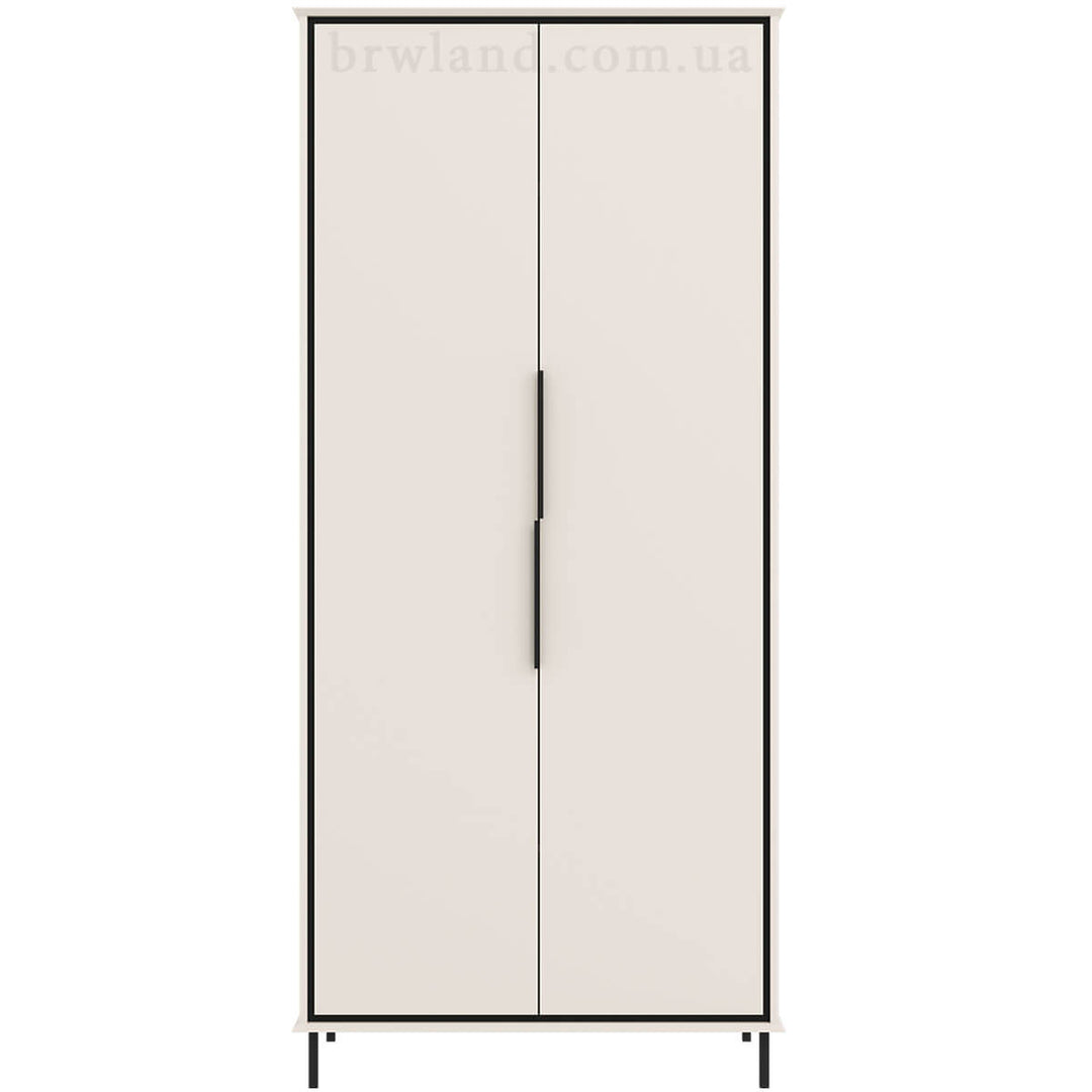 Фото шафи ХІЛС ГЕРБОР SZF2D