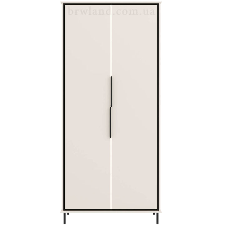 Фото шафи ХІЛС ГЕРБОР SZF2D