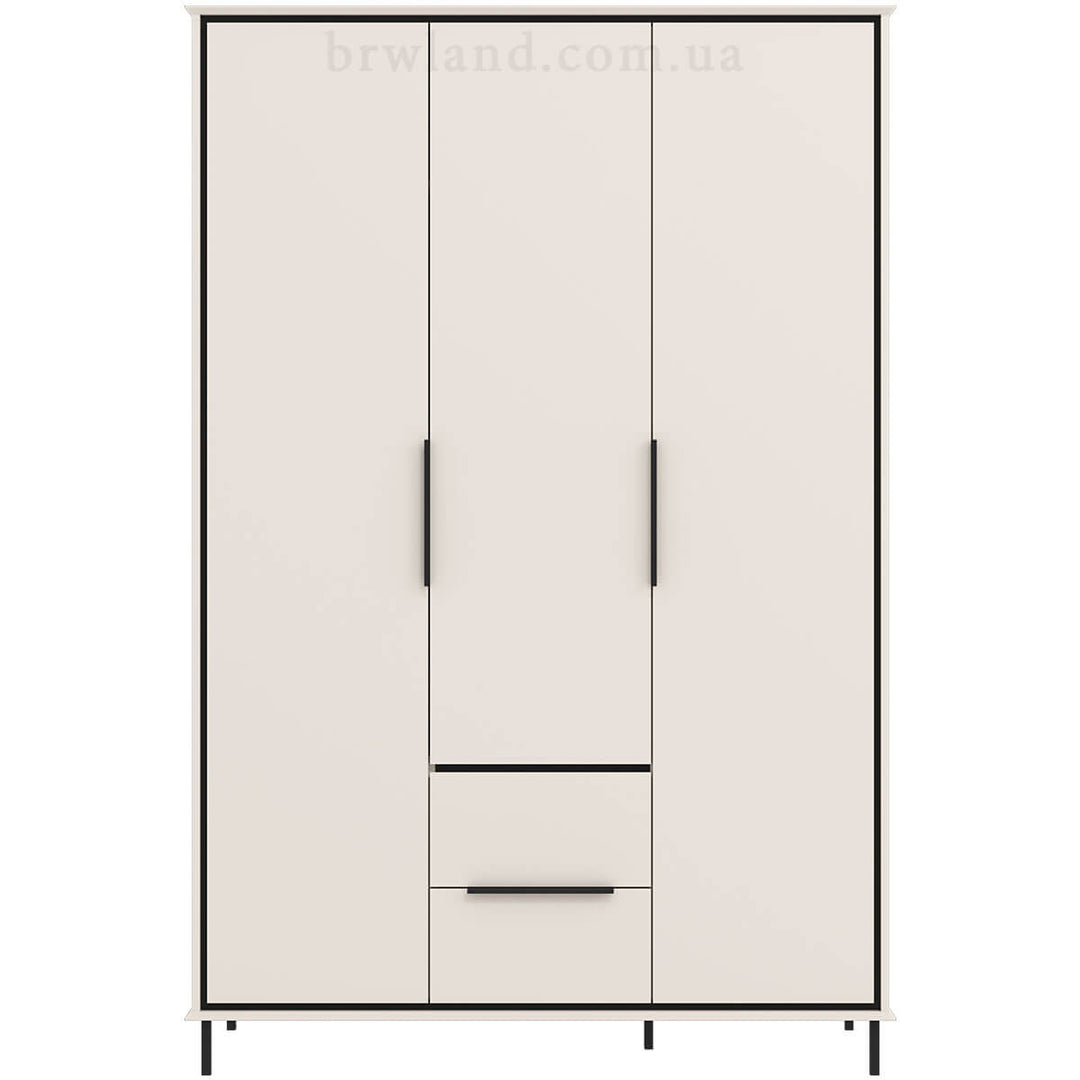 Фото шафи ХІЛС ГЕРБОР SZF3D2S