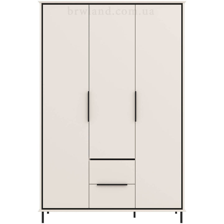 Фото шафи ХІЛС ГЕРБОР SZF3D2S