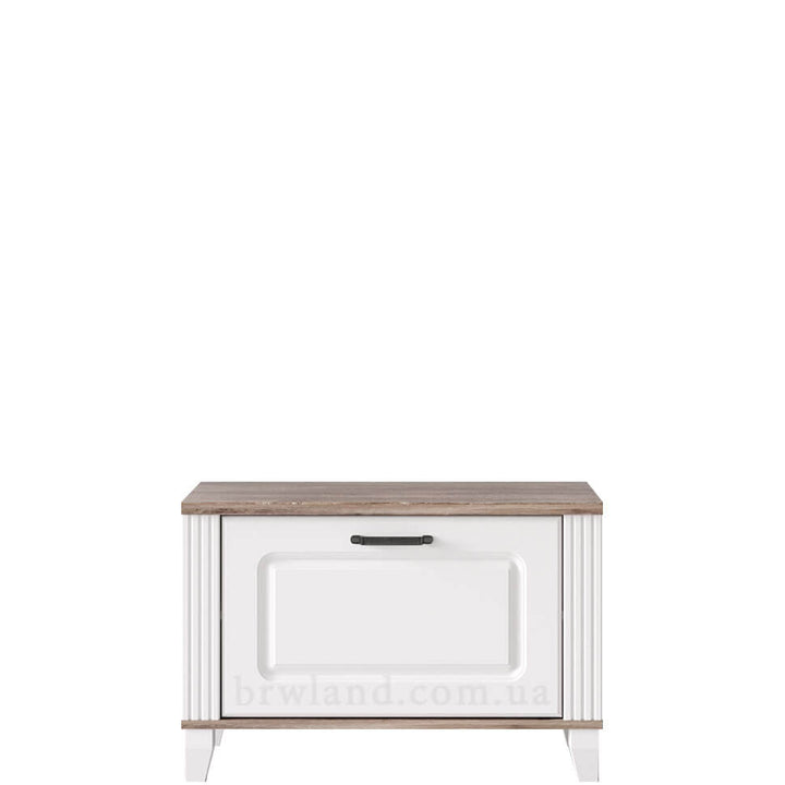 Фото тумби для взуття КАНДІ БРВ BUT1D