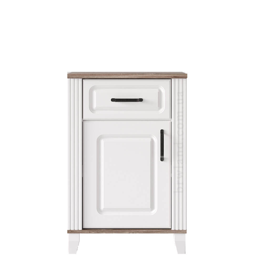 Фото тумби КАНДІ БРВ KOM1D1S