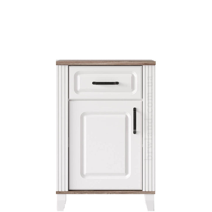 Фото тумби КАНДІ БРВ KOM1D1S