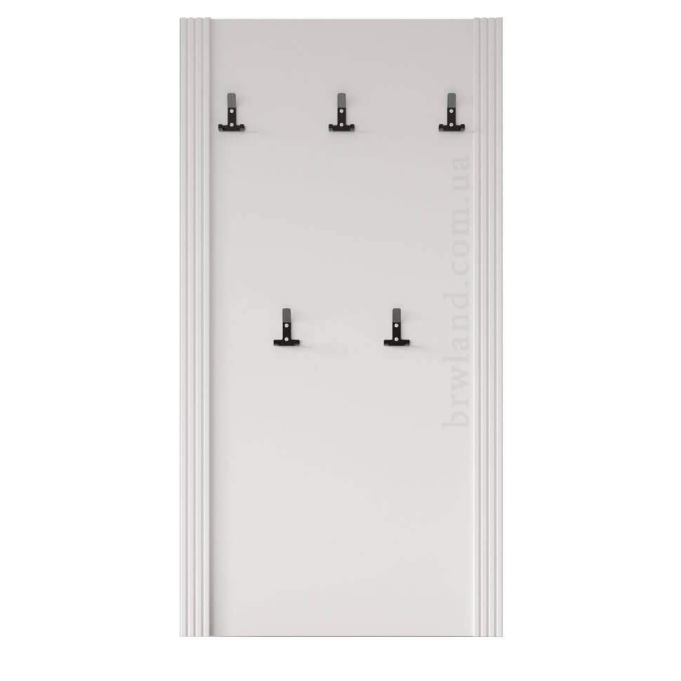 Фото вішака КАНДІ БРВ WIE75