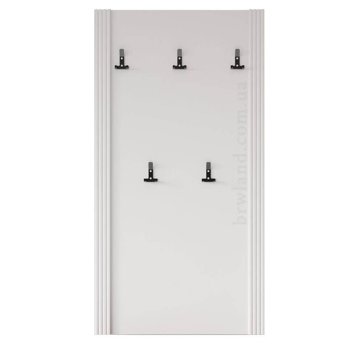 Фото вішака КАНДІ БРВ WIE75