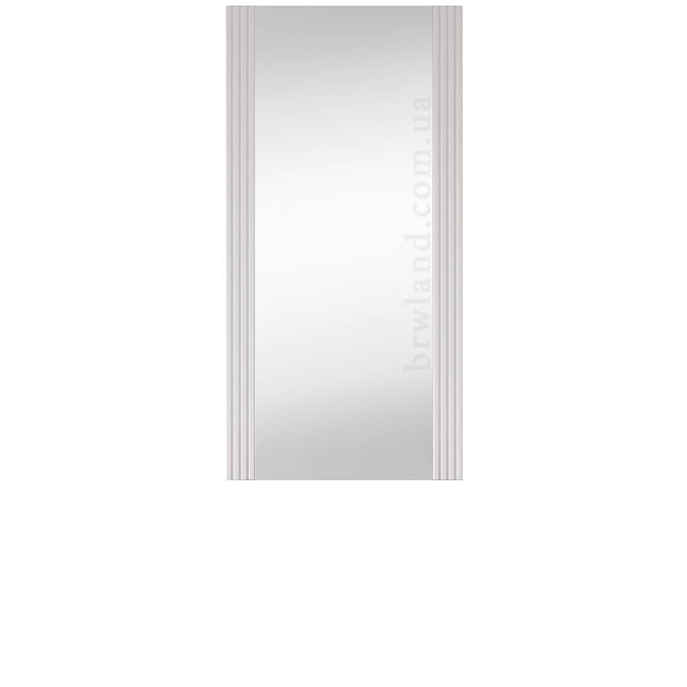 Фото дзеркала КАНДІ БРВ LUS50