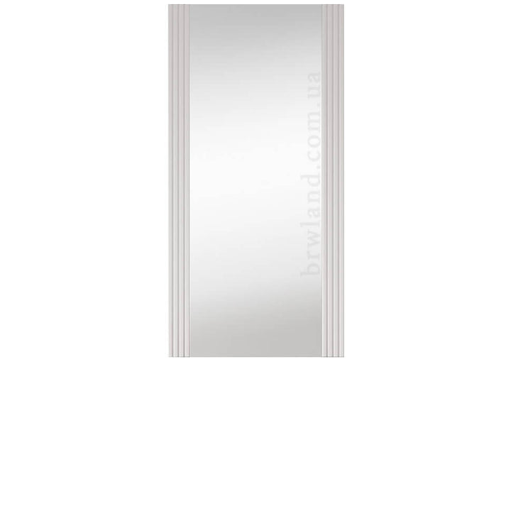 Фото дзеркала КАНДІ БРВ LUS50