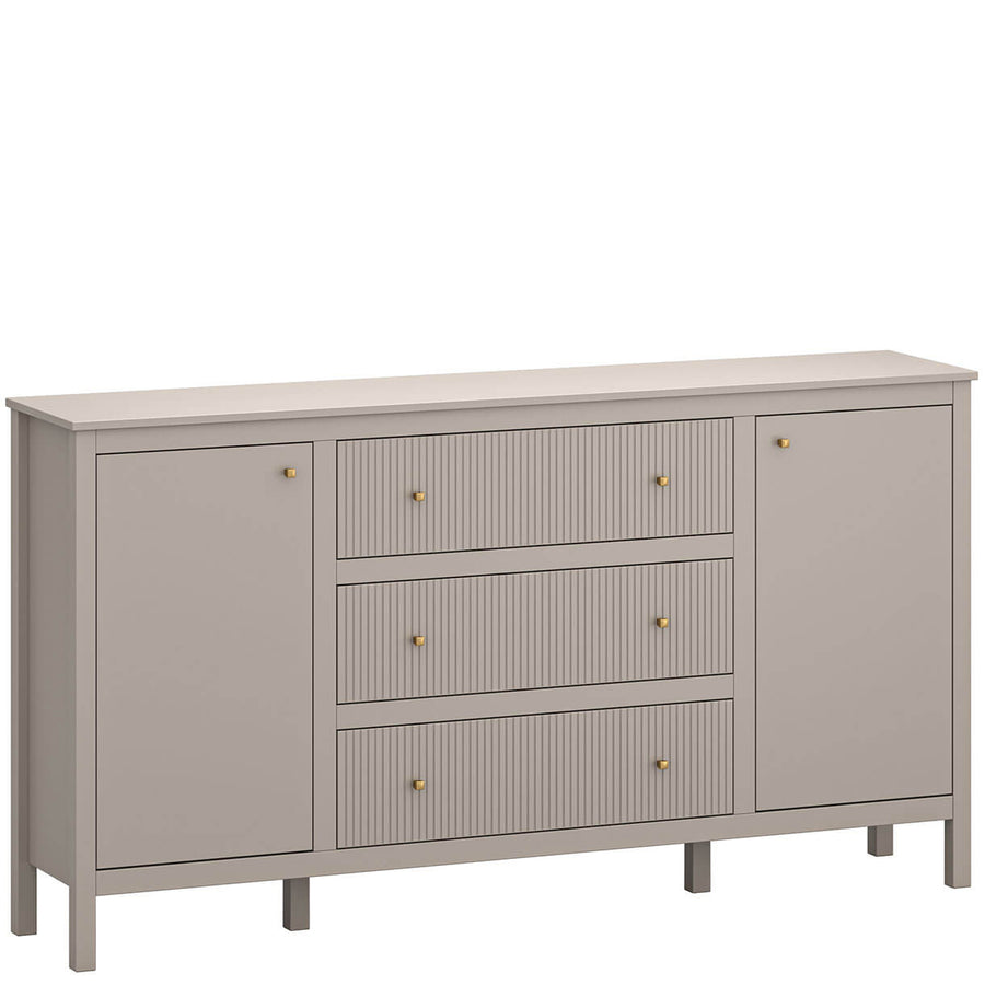 Фото комода KLEO MEBELBOS 2D3S