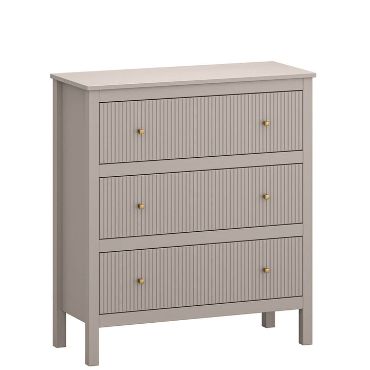 Фото комода KLEO MEBELBOS 3S