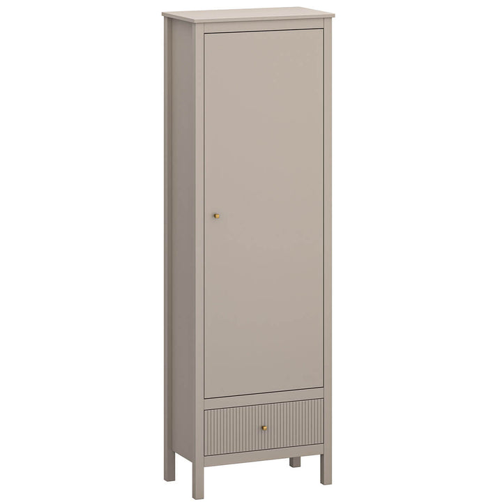 Фото пеналу KLEO MEBELBOS 1D1S з правостороннім відкриванням