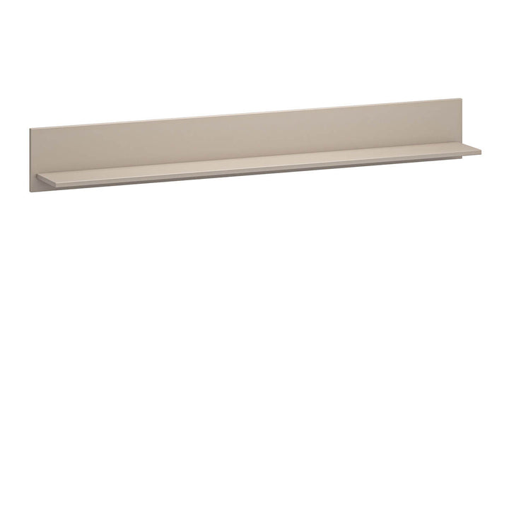 Фото полиці 160 KLEO MEBELBOS