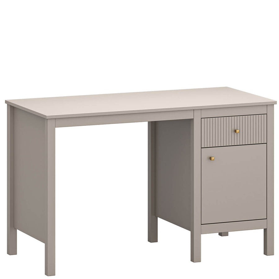 Фото письмового столу KLEO MEBELBOS 1D1S/120